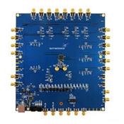 SI5383DEVB Skyworks Solutions, Inc.