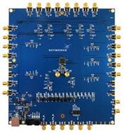 SI5395AAEVB Skyworks Solutions, Inc.