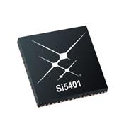 SI5401BA1424GMR Skyworks Solutions, Inc.