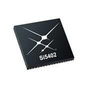 SI5402DA1507GMR Skyworks Solutions, Inc.