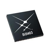 SI5403BA1450GMR Skyworks Solutions, Inc.