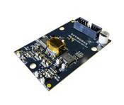 SI823HABWAKIT Skyworks Solutions, Inc.
