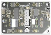 SI828XBAWBKIT Skyworks Solutions, Inc.