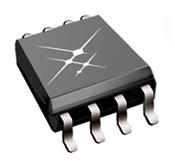 SI82A30BEEIS4R Skyworks Solutions, Inc.