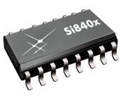 SI8405AABIS1 Skyworks Solutions, Inc.