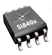 SI8400ABAISR Skyworks Solutions, Inc.