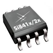 SI8420ABDISR Skyworks Solutions, Inc.
