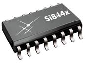 SI8441BBCIS1 Skyworks Solutions, Inc.