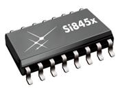 SI8455BABIS1 Skyworks Solutions, Inc.