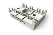 SK100KQ08 Semikron-Danfoss