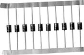 SK3/12 Semikron-Danfoss