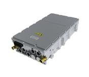 SKAI45A2GD12WDI Semikron-Danfoss