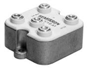 SKB30/12A1 Semikron-Danfoss
