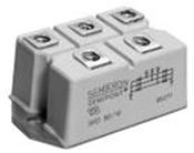 SKB52/16 Semikron-Danfoss