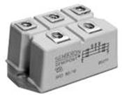 SKB72/04 Semikron-Danfoss