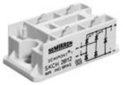 SKBH28/14 Semikron-Danfoss