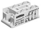 SKBT28/08 Semikron-Danfoss
