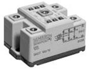 SKCH40/12 Semikron-Danfoss