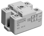 SKD100/04 Semikron-Danfoss