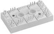 SKD115/12 Semikron-Danfoss