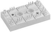 SKD145/16 Semikron-Danfoss