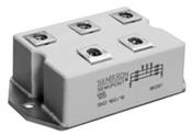 SKD160/16 Semikron-Danfoss