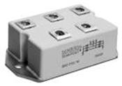 SKD210/18 Semikron-Danfoss