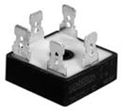 SKD25/16 Semikron-Danfoss