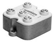 SKD30/08A1 Semikron-Danfoss