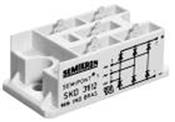 SKD31/14 Semikron-Danfoss