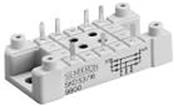 SKD33/18 Semikron-Danfoss
