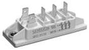 SKD51/16 Semikron-Danfoss
