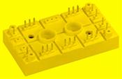 SKDH115/16 Semikron-Danfoss