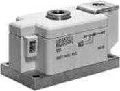 SKET400/18E Semikron-Danfoss