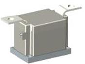 SKET740/22GH4 Semikron-Danfoss