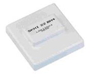 SKHI22BH4R Semikron-Danfoss