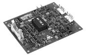 SKHI23/17R Semikron-Danfoss