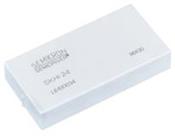 SKHI24R Semikron-Danfoss