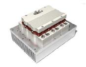 SKIIP1803GB172L Semikron-Danfoss