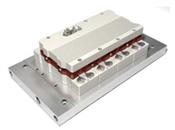 SKIIP2403GB172S Semikron-Danfoss
