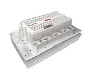 SKIIP2414GB12EL Semikron-Danfoss