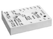 SKIIP38AC12T4V1 Semikron-Danfoss