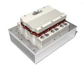 SKIIP613GD1233D Semikron-Danfoss