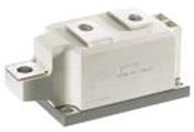 SKKD380/16 Semikron-Danfoss