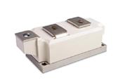 SKKD701/22H4 Semikron-Danfoss