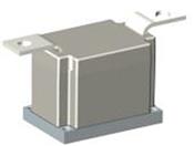 SKKE1200/18H4 Semikron-Danfoss