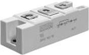 SKKE162/16 Semikron-Danfoss