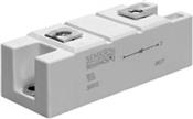 SKKE290F06 Semikron-Danfoss