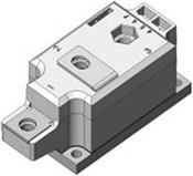 SKKE380/16 Semikron-Danfoss