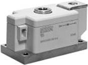 SKKE600/12 Semikron-Danfoss